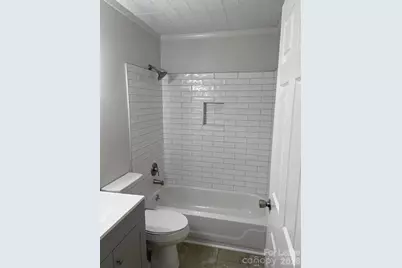 19831 Henderson Road #E, Cornelius, NC 28031 - Photo 21