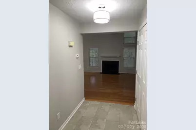 19831 Henderson Road #E, Cornelius, NC 28031 - Photo 5