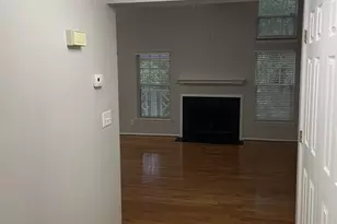 19831 Henderson Rd, Cornelius, NC 28031 - Photo 5