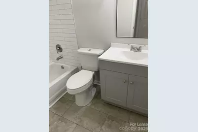19831 Henderson Road #E, Cornelius, NC 28031 - Photo 27