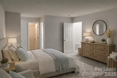 19831 Henderson Road #E, Cornelius, NC 28031 - Photo 23