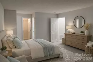 19831 Henderson Rd, Cornelius, NC 28031 - Photo 23