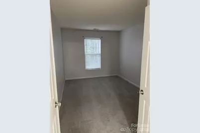 19831 Henderson Road #E, Cornelius, NC 28031 - Photo 19