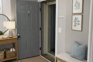 19831 Henderson Rd, Cornelius, NC 28031 - Photo 3