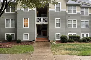 19831 Henderson Rd, Cornelius, NC 28031 - Photo 1
