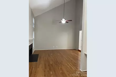 19831 Henderson Road #E, Cornelius, NC 28031 - Photo 11