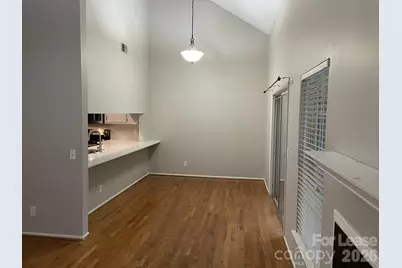 19831 Henderson Road #E, Cornelius, NC 28031 - Photo 9