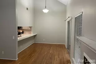 19831 Henderson Rd, Cornelius, NC 28031 - Photo 9