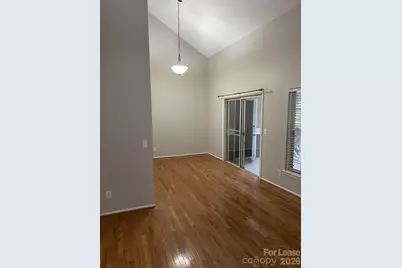 19831 Henderson Road #E, Cornelius, NC 28031 - Photo 7