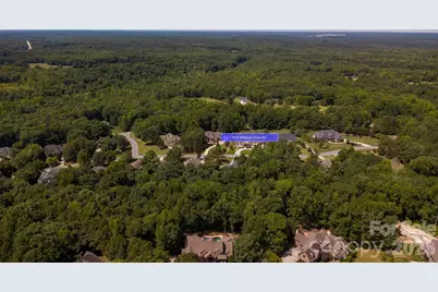 3310 Millstone Creek Road, Lancaster, SC 29720 - Photo 39