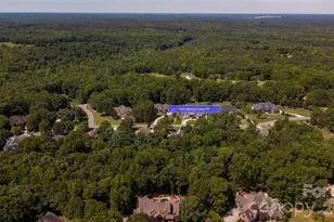 3310 Millstone Creek Rd, Lancaster, SC 29720 - Photo 39