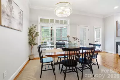 3310 Millstone Creek Road, Lancaster, SC 29720 - Photo 3