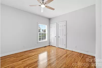 3310 Millstone Creek Road, Lancaster, SC 29720 - Photo 29