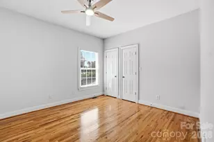 3310 Millstone Creek Rd, Lancaster, SC 29720 - Photo 29