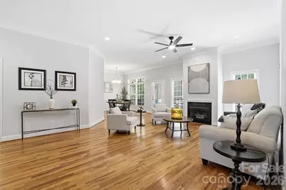 3310 Millstone Creek Road, Lancaster, SC 29720 - Photo 15