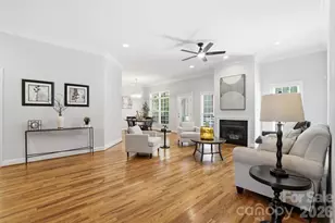 3310 Millstone Creek Rd, Lancaster, SC 29720 - Photo 15