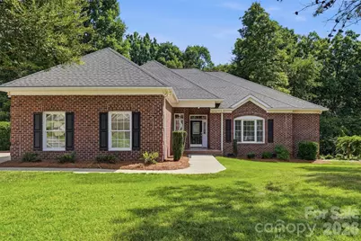 3310 Millstone Creek Road, Lancaster, SC 29720 - Photo 5