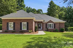3310 Millstone Creek Rd, Lancaster, SC 29720 - Photo 5