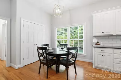 3310 Millstone Creek Road, Lancaster, SC 29720 - Photo 13