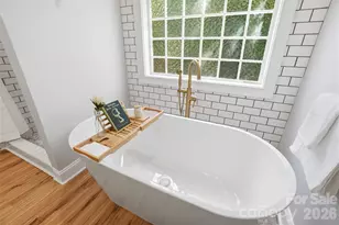 3310 Millstone Creek Rd, Lancaster, SC 29720 - Photo 23