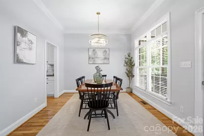 3310 Millstone Creek Road, Lancaster, SC 29720 - Photo 17
