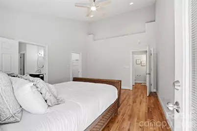 3310 Millstone Creek Road, Lancaster, SC 29720 - Photo 19