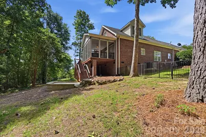 3310 Millstone Creek Road, Lancaster, SC 29720 - Photo 37