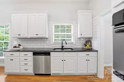 3310 Millstone Creek Road, Lancaster, SC 29720 - Photo 11