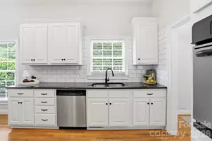 3310 Millstone Creek Rd, Lancaster, SC 29720 - Photo 11