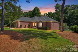 3310 Millstone Creek Rd, Lancaster, SC 29720 - Photo 1