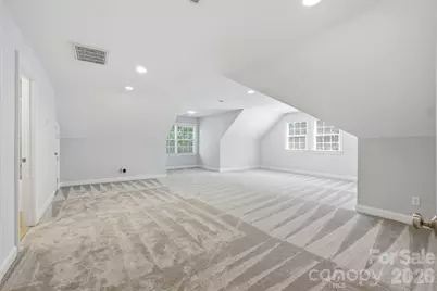 3310 Millstone Creek Road, Lancaster, SC 29720 - Photo 33