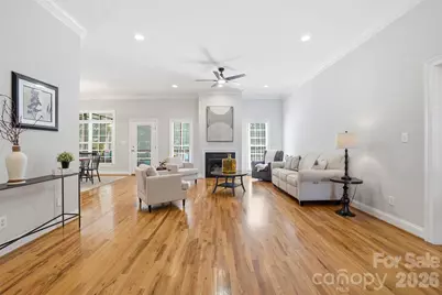 3310 Millstone Creek Road, Lancaster, SC 29720 - Photo 7