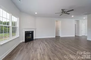 5032 Cardiff Ct, Catawba, NC 28609 - Photo 17