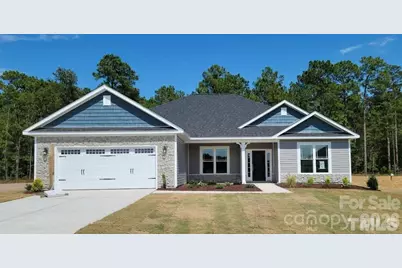 5032 Cardiff Court #63, Catawba, NC 28609 - Photo 1
