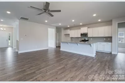 5032 Cardiff Court #63, Catawba, NC 28609 - Photo 11