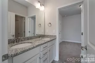 5032 Cardiff Ct, Catawba, NC 28609 - Photo 15