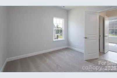 5032 Cardiff Court #63, Catawba, NC 28609 - Photo 3