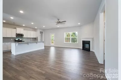 5032 Cardiff Court #63, Catawba, NC 28609 - Photo 5