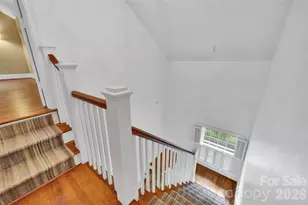 333 E Chestnut St, Troy, NC 27371 - Photo 37
