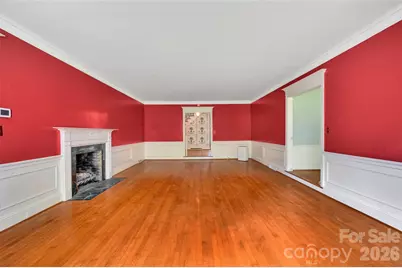 333 E Chestnut Street, Troy, NC 27371 - Photo 5
