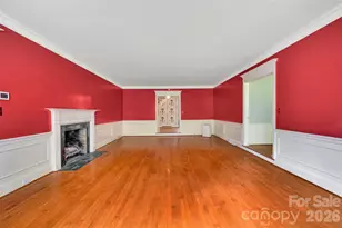 333 E Chestnut St, Troy, NC 27371 - Photo 5