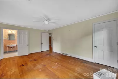 333 E Chestnut Street, Troy, NC 27371 - Photo 29