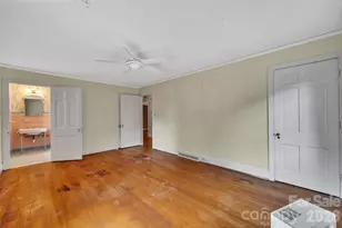 333 E Chestnut St, Troy, NC 27371 - Photo 29