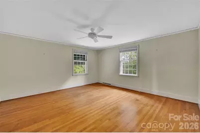 333 E Chestnut Street, Troy, NC 27371 - Photo 31