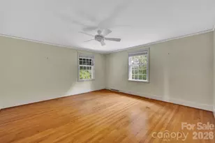 333 E Chestnut St, Troy, NC 27371 - Photo 31