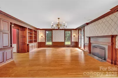 333 E Chestnut Street, Troy, NC 27371 - Photo 9