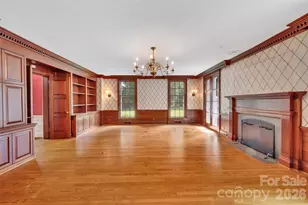 333 E Chestnut St, Troy, NC 27371 - Photo 9