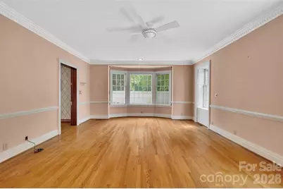 333 E Chestnut Street, Troy, NC 27371 - Photo 21