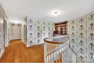 333 E Chestnut Street, Troy, NC 27371 - Photo 27