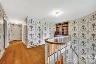 333 E Chestnut St, Troy, NC 27371 - Photo 27
